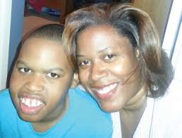 Civil Rights Civil Rights