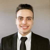 42200+ perfiles de «Levi And»