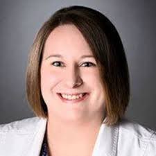 Angelina (Good) Leitschuh