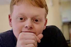 Dan Leathers's Instagram, Twitter & Facebook