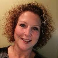 Darla Marsh's Instagram, Twitter & Facebook