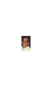 Discover more music, concerts, videos, and don francisco is a.christian artist, singer, songwriter, musician and man with a message for the church. James Don Francisco Obituary 2009 Worcester Ma Worcester Telegram Gazette