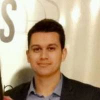 1300+ "Bonnel" profiles