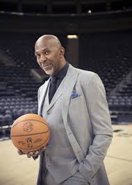 2024 Scholarship Concert Program — Caleb Chapman's Soundhouse