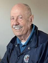 Obituary information for Paul Dennis Damron