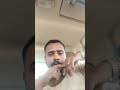 لما روي أن آل جعفر مات عندهم ميت، فقال النبي(صلى الله عليه وسلم) «اصْنَعُوا لِآلِ جَعْفَرٍ طَعَامًا، فَإِنَّهُ قَدْ. Ø§Ù„Ø´Ø§Ø¹Ø± Ø§Ù„Ù‡ÙˆØ§Ø±ÙŠ Mp3