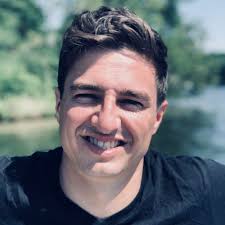 Startup Showcase: Platform makes boat sharing peer-to-peer