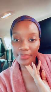 Choose happiness and joy always ! Blessed Sunday beloveds . Modimo a le  gakologelwe ga mmogo le tsone dikopo le dithabelo tsa lona. A le  phatshimisetse sefathego sa gagwe le mo bekeng e ! A le ...