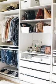 Lori Tauraso Loriannmd Lori Tauraso Blank Slate Blank Slate Urablankslate Dmv Frederick Blogger W Ikea Closet Organizer Closet Bedroom Ikea Pax Closet