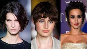 Layered bob hairstyles hairstyles 2021. 2021 2022 Haircuts Will Love Lead Layers And Curls Of Your Dreams For A Perfect Change