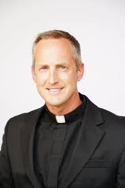 Diocese of Grand Rapids ordains three new priests