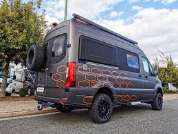 Pin Auf Hymer Grand Canyon S 4x4 Rsx