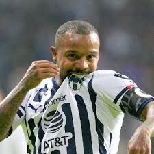 Самые новые твиты от tuca ferreti (@tucaferreti_): Dorlan Pabon Le Responde Fuerte Y Claro A Ricardo El Tuca Ferretti Soy Futbol