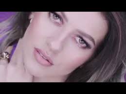 Amira — lidia buble feat. Akcent Feat Lidia Buble Serai Love The Show Official Video Youtube