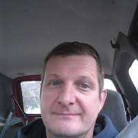 100+ "Seminoff" profiles