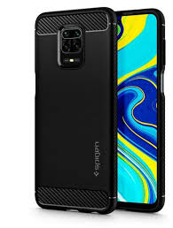 Comparison of features, performance, design, battery, camera and connectivity between the following smartphones: Spigen Rugged Armor Xiaomi Redmi Note 9 Pro 9 Pro Max 9s Ceni Evtini Oferti Za Kalf Za Mobilen Telefon Gps Spigen Rugged Armor Xiaomi Redmi Note 9 Pro 9 Pro Max 9s