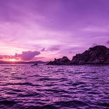 Choose from a curated selection of ipad wallpapers for your mobile and desktop screens. Good Backgrounds For An Ipad Novocom Top