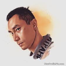 Billy Vu Lam (@bvulam)