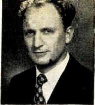 official journal of the american federation of musicians of the united  states and canada