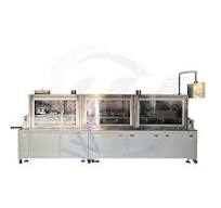 Vacuum Filling System For Super Capacitor Electrolyte ...