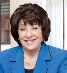 Tourism Month celebrations aims to boost domestic tourism