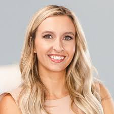 Create Professional Wedding Films with the Weddings Made Simple Video  Production Course