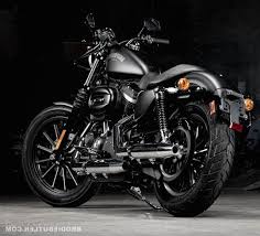 2012 harley davidson sportster iron xl883n front lower rubber engine motor mount. Iron 883 Wallpapers Group 78
