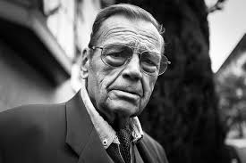 The smirk magazine subscriptions