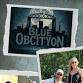 Blue ObCityon 4 piece Electric - Rockin Jack's Pla... event in Superior, WI