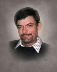 Stephen Eugene "Steve" Petkus, Sr.