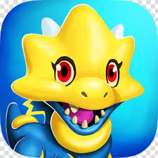 Adventure is still in an early phase, so there will probably be a lot of new heroes released and changes made in the future. Dragon City Link Free Dream League Soccer Social Point Farmville 2 Country Escape Dragon City Dragons Transparent Background Png Clipart Hiclipart