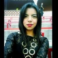 20+ "Geraldine Estrada" profiles