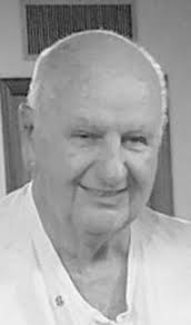 Shawn Chapman Funeral Home