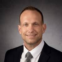 Jeff Martinson Email & Phone Number