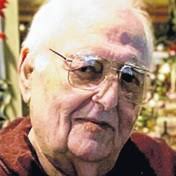 Remembering Olentangy High School