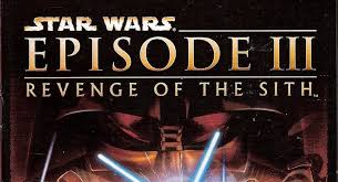 Leave a like and a comment. The Spot On Twitter Star Wars Episode Iii Revenge Of The Sith Video Game Has The Best Dueling In Any Sw Game Starwars Retrogaming Gamersunite Gaming Videogames Shareyourgames Gamer Https T Co Qr2uuhakou