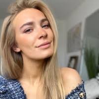 60+ Profile mit dem Suchbegriff „Lea Baum“