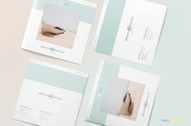 .catalog mockup free, free catalog book mockup, free catalog/magazine cover mockup, free square brochure mockup, hardcover catalog mockup, inside pages book mockup. Square Brochure Mockup Free Scene Zippypixels