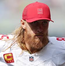 Fantasy football waiver wire advice: Kyle Rudolph has huge day