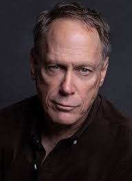 Todd Boyce's Instagram, Twitter & Facebook