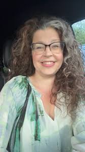 Hey friends…I have some new music getting ready to release!! It’s a  single…and I’m super excited about it!! Watch the video for more info! 😃,  Pre-save here: ...