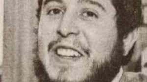 Roberto Posada García-Peña