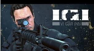When it comes to escaping the real worl. Project Igi 3 Pc Game Free Download Full Version Torrent