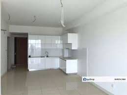 Putra heights est situé aux malaisie. Putra Residence Putra Height For Sale Rm529 000 By Karen Ong Edgeprop My