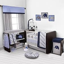 Check spelling or type a new query. Modern Crib Bedding Sets For Boys Hip Hoo Rae