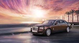 We did not find results for: Haut De Gamme Automobile Le Luxe A Toujours La Cote