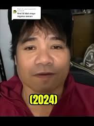 April Boy Regino's Impact