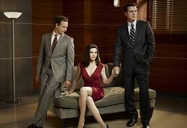 When i'm in cutting the grass and doing other small your wife must not have a jealous bone in her body, as everything so far has her blessing, but things would my girlfriend is great and i love her: Watch The Good Wife Season 1 Prime Video