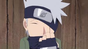 Kakashi Twixtor Clips By Superkuraii Top clips of the week. kakashi twixtor clips by superkuraii