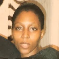 Последние твиты от ayanda dlodlo (@minayandadlodlo). Ayanda Dlodlo Minayandadlodlo Twitter